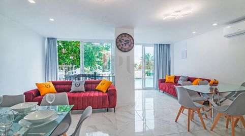Foto 5 de Apartament en venda a Venezuela, Playa de las Américas, Adeje