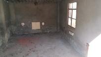 Casa o xalet en venda a Cruz Ribera, Pozaldez, imagen 3