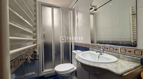 Photo 5 of Flat for sale in Belzunegui, Puerta Bonita, Madrid