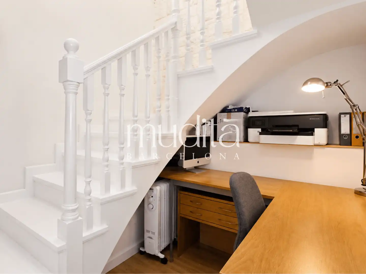 Casa o chalet en venta en Roda de Berà con Calefacción, Jardín privado y Terraza