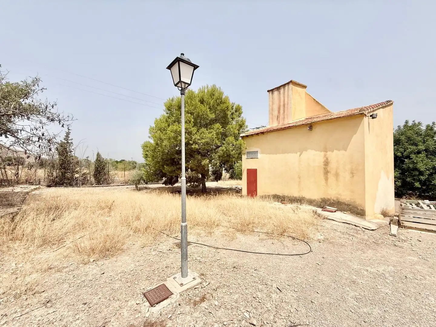 Lands and plots for sale in Cox, imagen 7