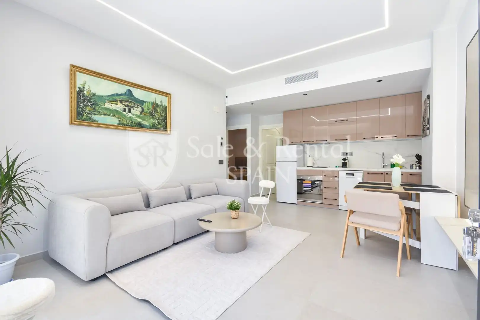 House with pool for sale in Serra Brava, imagen 95