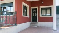 House or chalet for sale in A Coruña Capital   with Heating, Private garden and Storage room