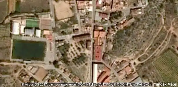 Appartamento in vendita a Vilamarxant, imagen 4