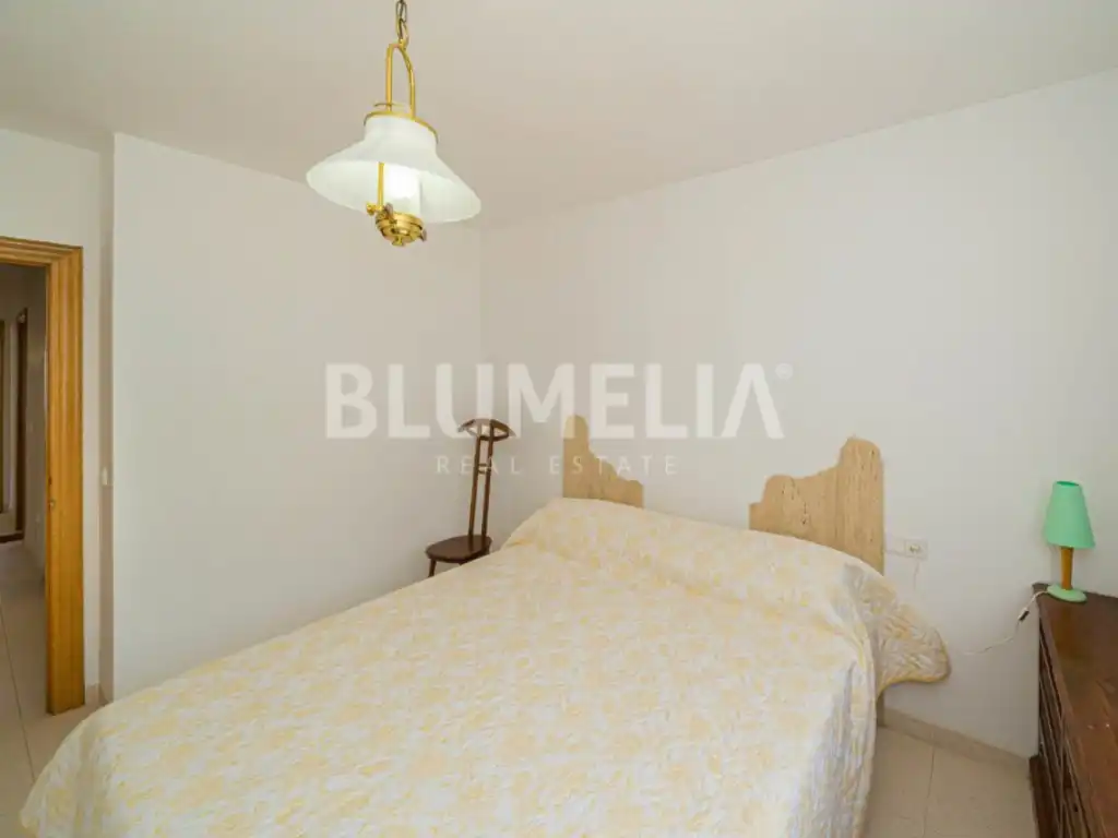 Casa con piscina in vendita a Calle Albelage, imagen 23