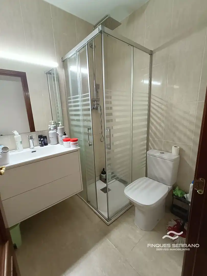 Casa con piscina en venta en Estats units, imagen 14