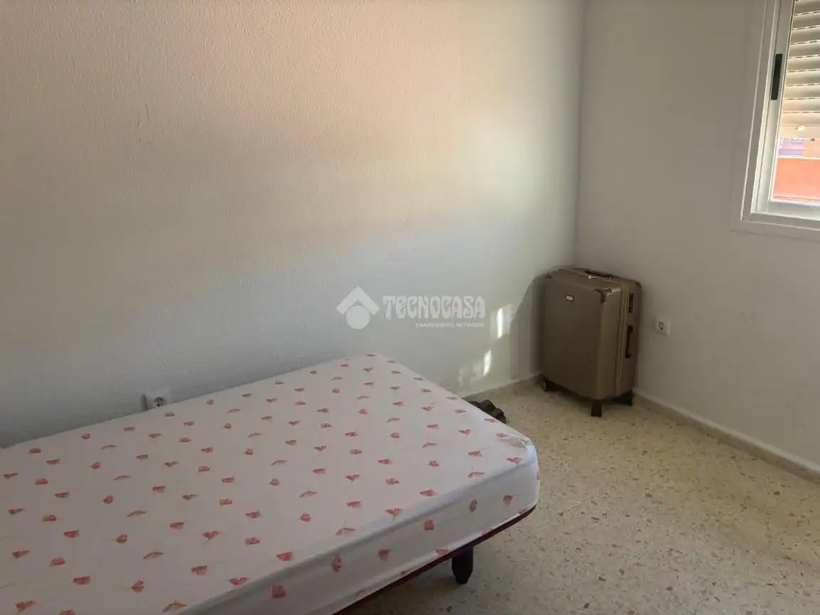 Casa aparellada en venda a Casco Antiguo, imagen 20