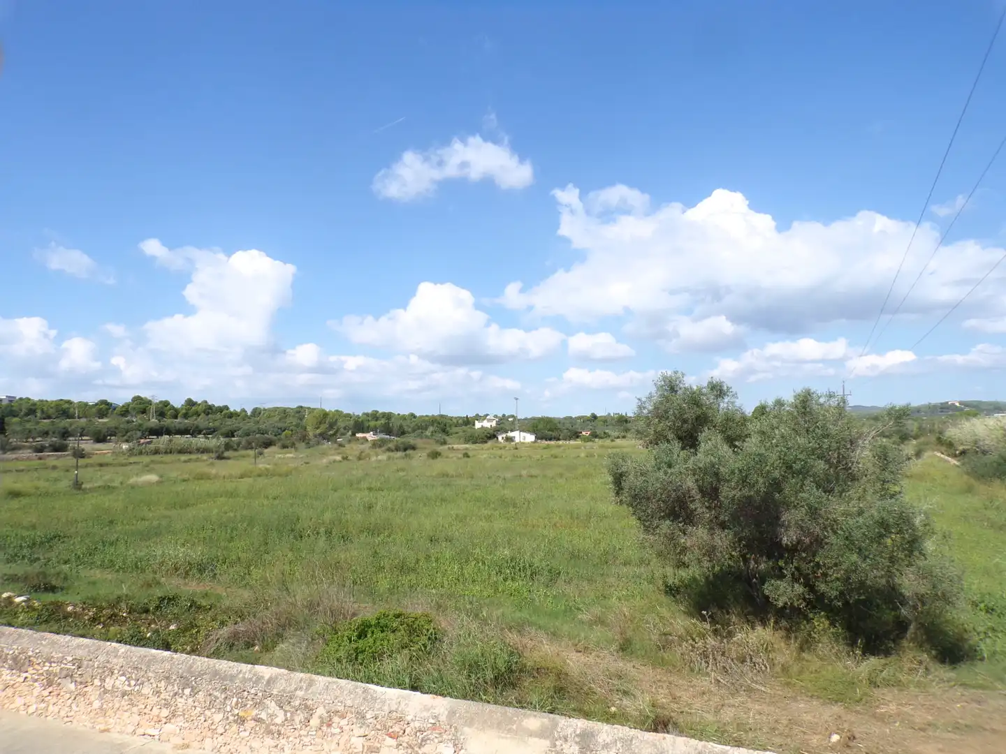 Houses for sale in Torredembarra  with Air Conditioner, Heating and Private garden