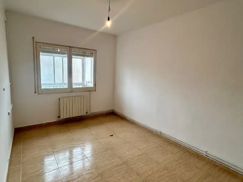 Attico in vendita a Mare alfonsa cavin 5, imagen 16