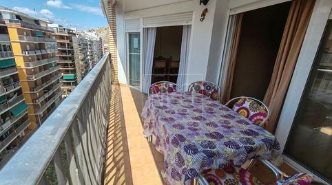 Photo 2 of Flat for sale in Cabañal, Sant Antoni, Cullera