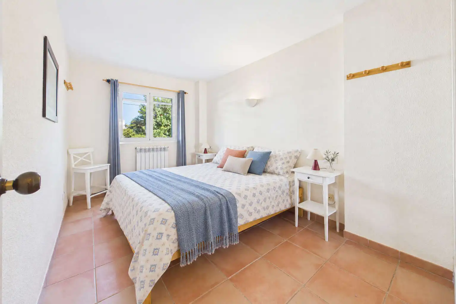 Appartamento con terrazza in vendita a Cala Ratjada, imagen 14