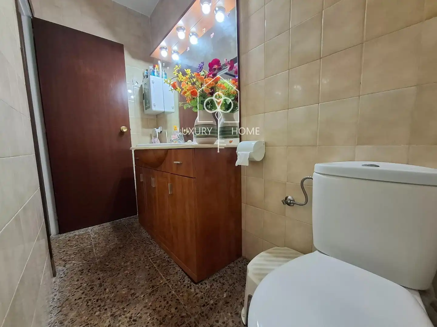 Villa à vendre à Creu, La, imagen 38