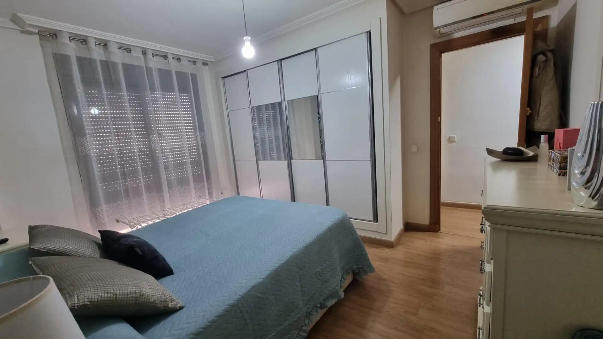 Appartement avec ascenseur à vendre à El Parador de las Hortichuelas, imagen 18
