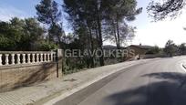 Residencial en venda en Begues