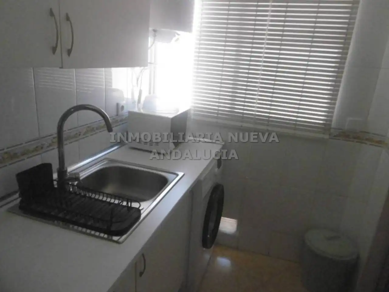 Piso con ascensor en alquiler en Oliveros - Altamira, imagen 6