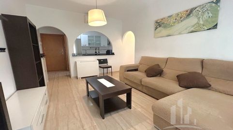 Foto 2 de Piso en venta en La Unión ciudad, La Unión