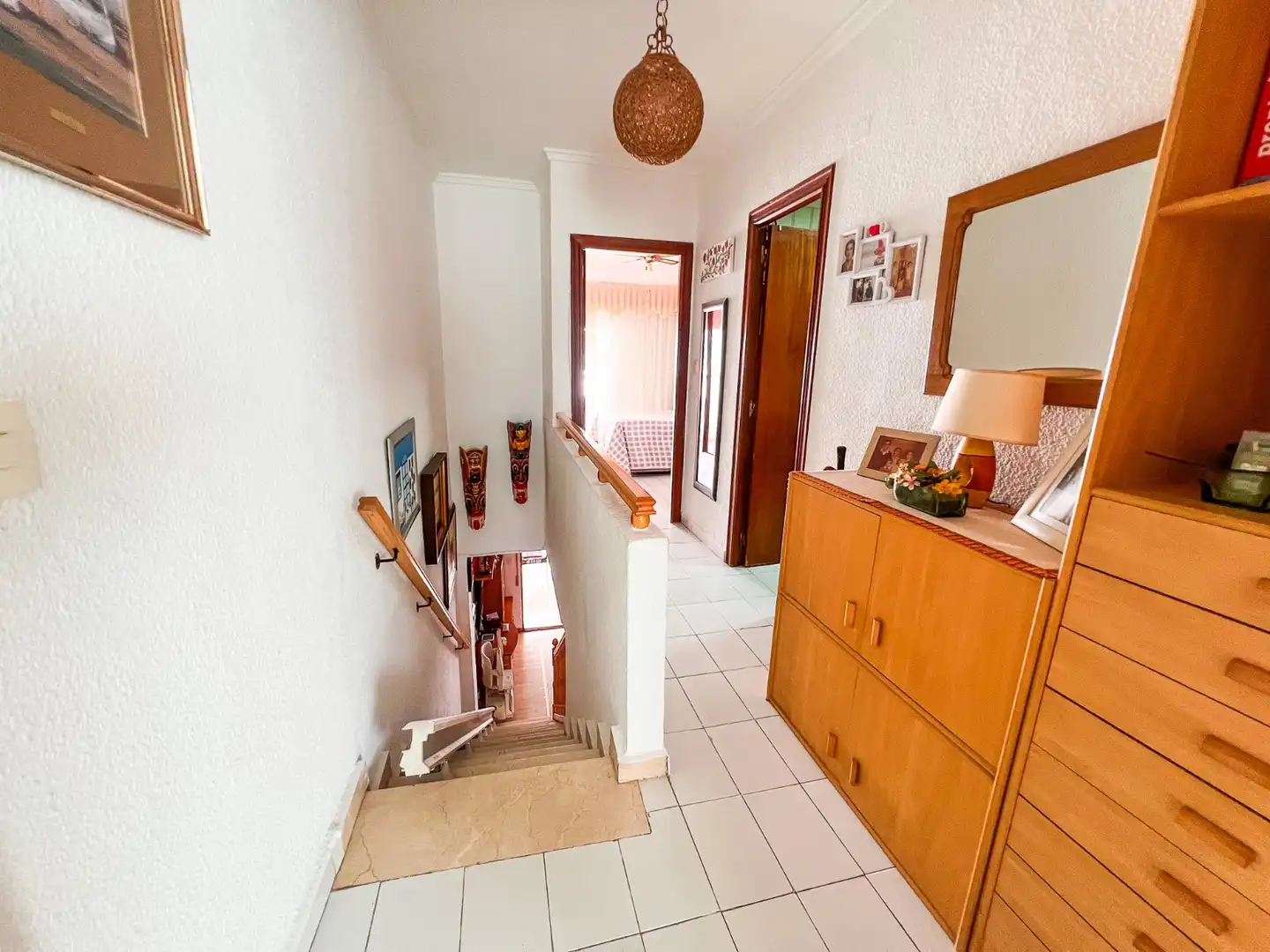 Dúplex en venta en Guardamar del Segura con Aire acondicionado, Calefacción y Terraza