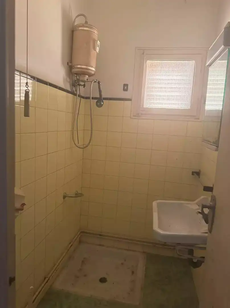 Maison à vendre à Besalú, imagen 22