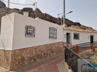 House for sale in Partaloa