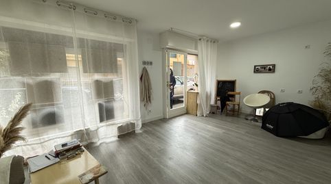 Foto 4 von Geschaftsraum zur Miete in Peramàs, Mataró