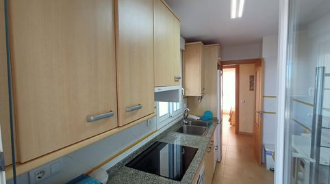 Photo 4 of Attic for sale in Almerimar, El Ejido