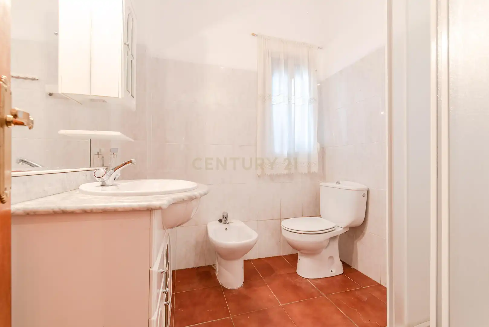 House for sale in Calle San Francisco, Lagos, Spain 42, imagen 3