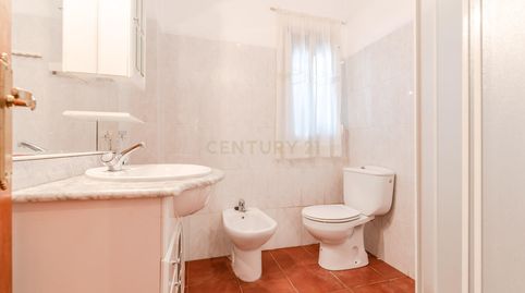 Foto 3 de Casa o chalet en venta en Calle San Francisco, Lagos, Spain, 42, Vélez de Benaudalla, Granada