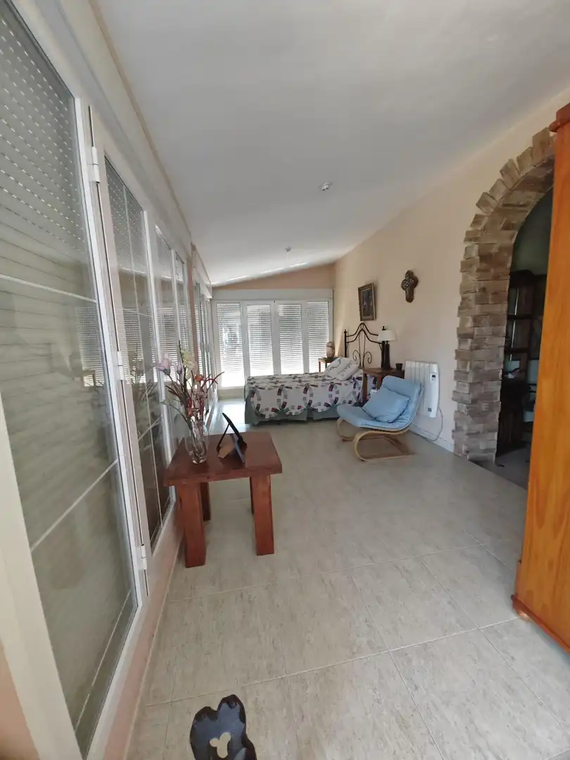 Habitación de Casa o chalet en venta en Don Benito con Trastero y Piscina