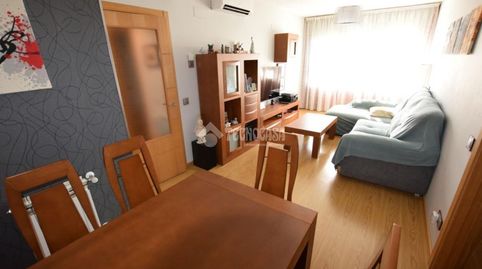 Piso en venta en Fuenlabrada, imagen 2