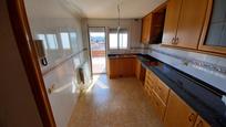 Kitchen of Flat for sale in Rubí  with Terrace