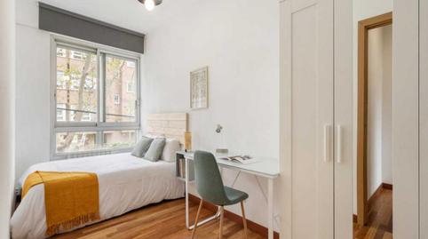 Photo 2 of Room in Atalaya, Madrid Capital