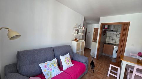 Foto 3 de Apartamento en venta en Grazalema, Cádiz