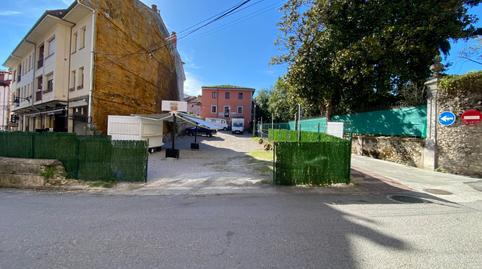 Photo 5 of Residential for sale in  Calzada,la, 11, Llanes pueblo, Llanes