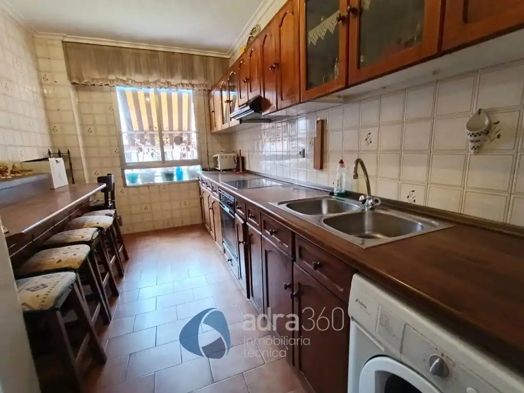 Appartement avec ascenseur à vendre à Centro, imagen 10