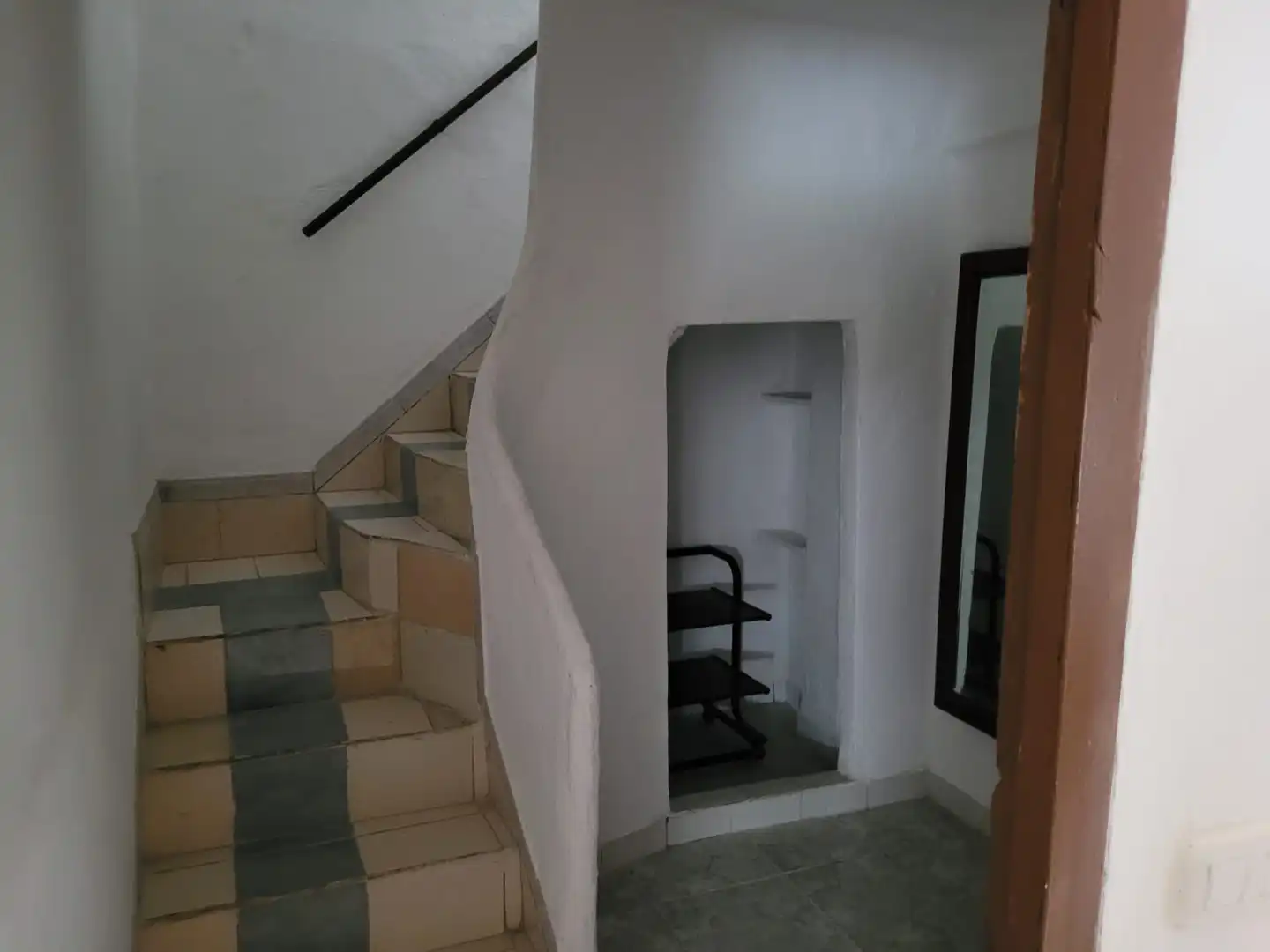 Villa mit Terrasse zum Verkauf in Camí Fondo, imagen 8