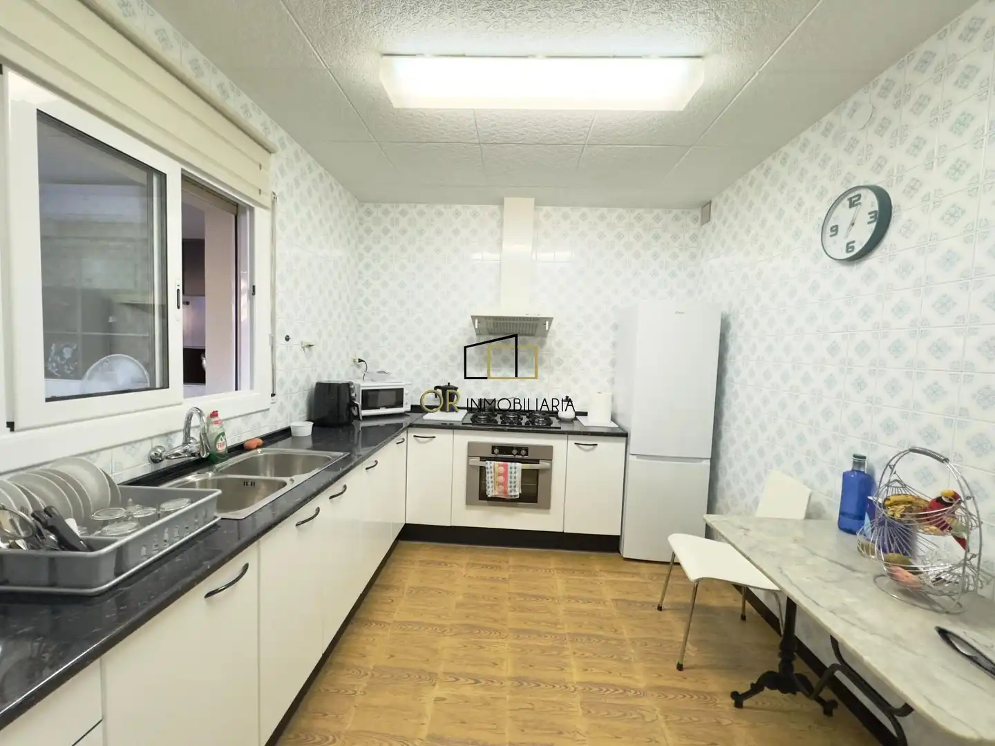 Haus mit Garten zum Verkauf in Olèrdola, imagen 11