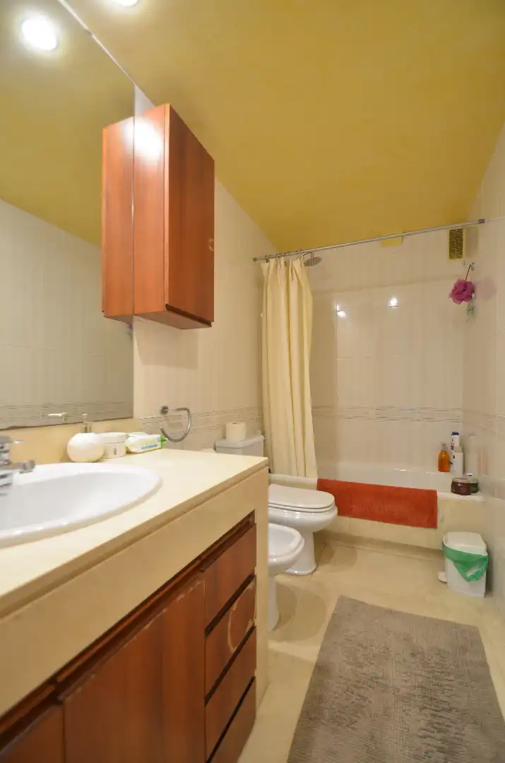 Ático con ascensor en venta en Ponent, imagen 15