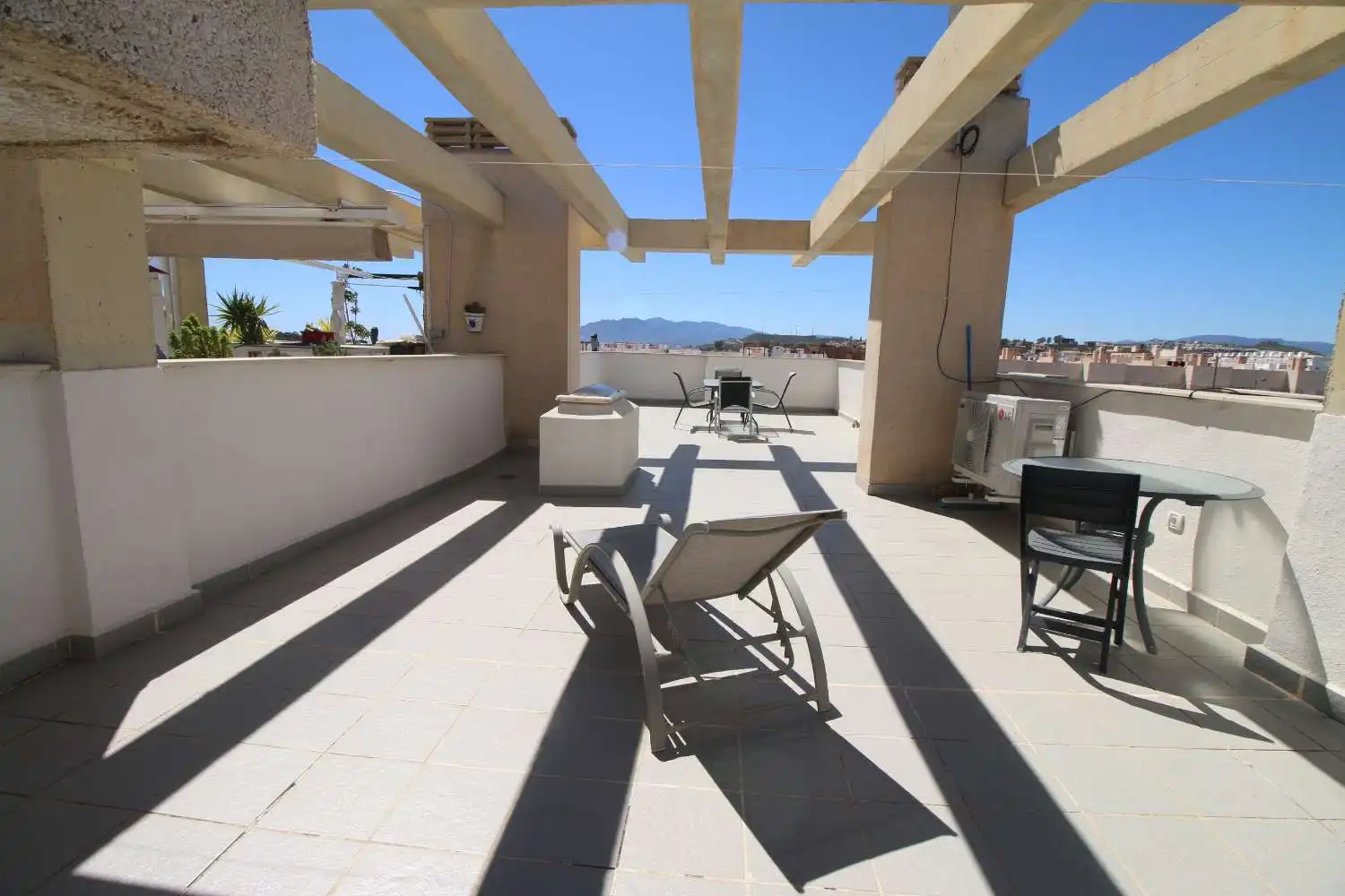 Apartamento en venta en Palomares, imagen 21