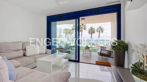 Photo 3 of Apartment for sale in Punta Prima, Torrevieja
