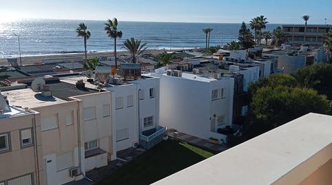 Photo 2 of Attic for sale in Avenida las Gaviotas, 51, El Sabinar – Urbanizaciones – Las Marinas – Playa Serena, Roquetas de Mar