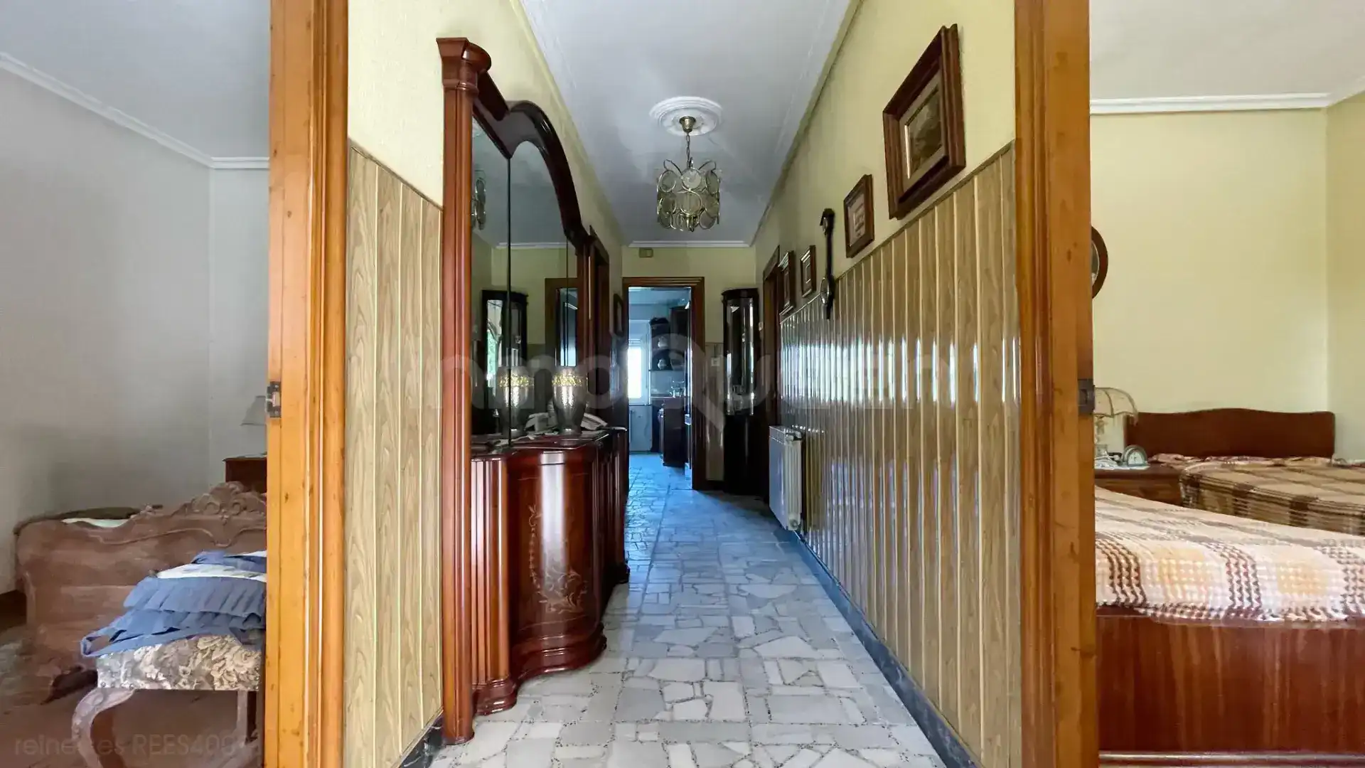 Houses for sale in Nava  with Terrace
