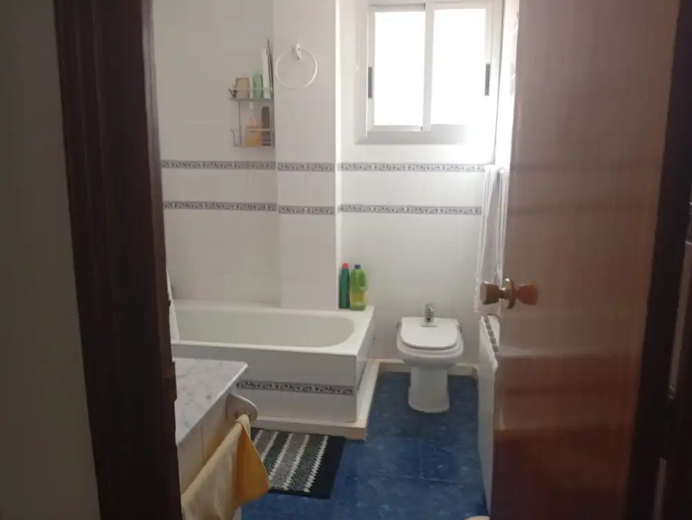 Apartment for sale in N/A, imagen 13