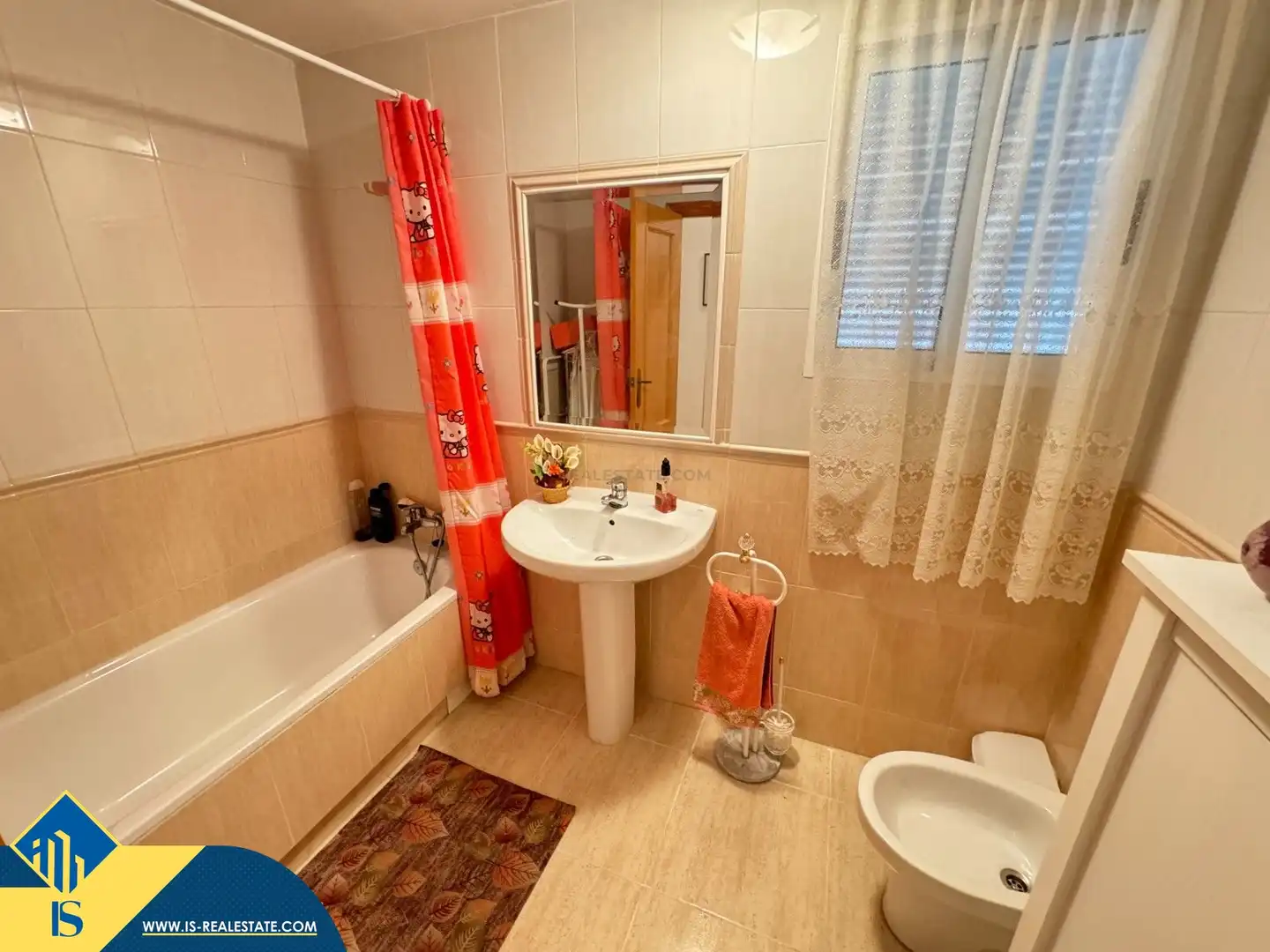 Duplex in vendita a Las Viñas, imagen 17
