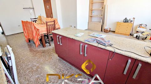 Foto 5 de Piso en venta en Calle Torrehermosa, Piscinas, Vila-real