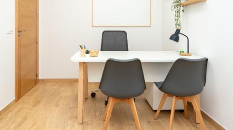 Photo 4 of Office to rent in Calle Francisco Paredes, 9, Puente Tocinos, Murcia