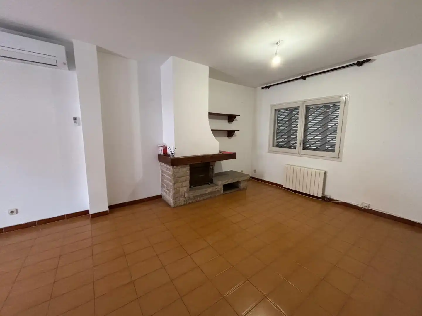 Houses for rent in Concòrdia