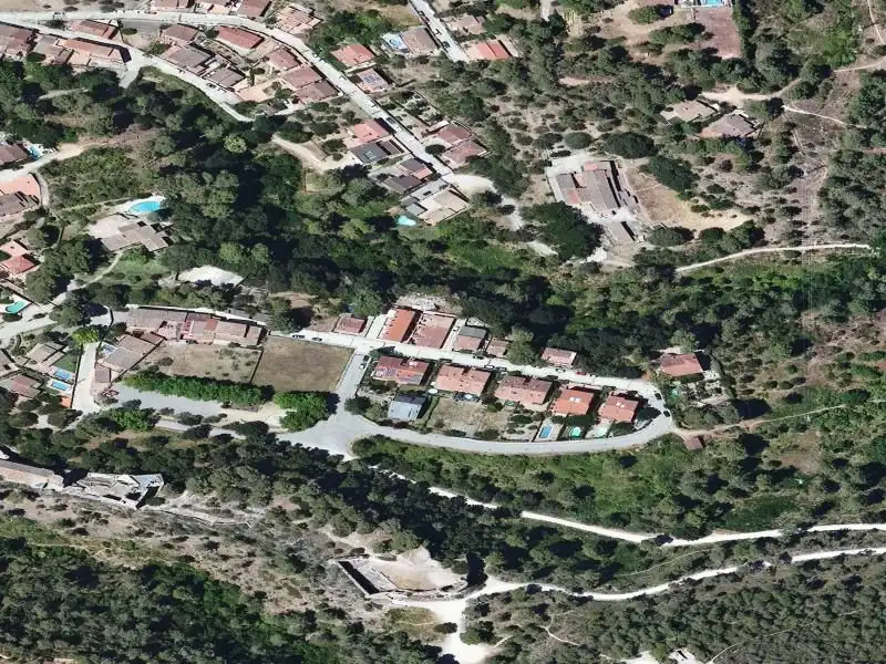 Appartement à vendre à Tarongers, imagen 2