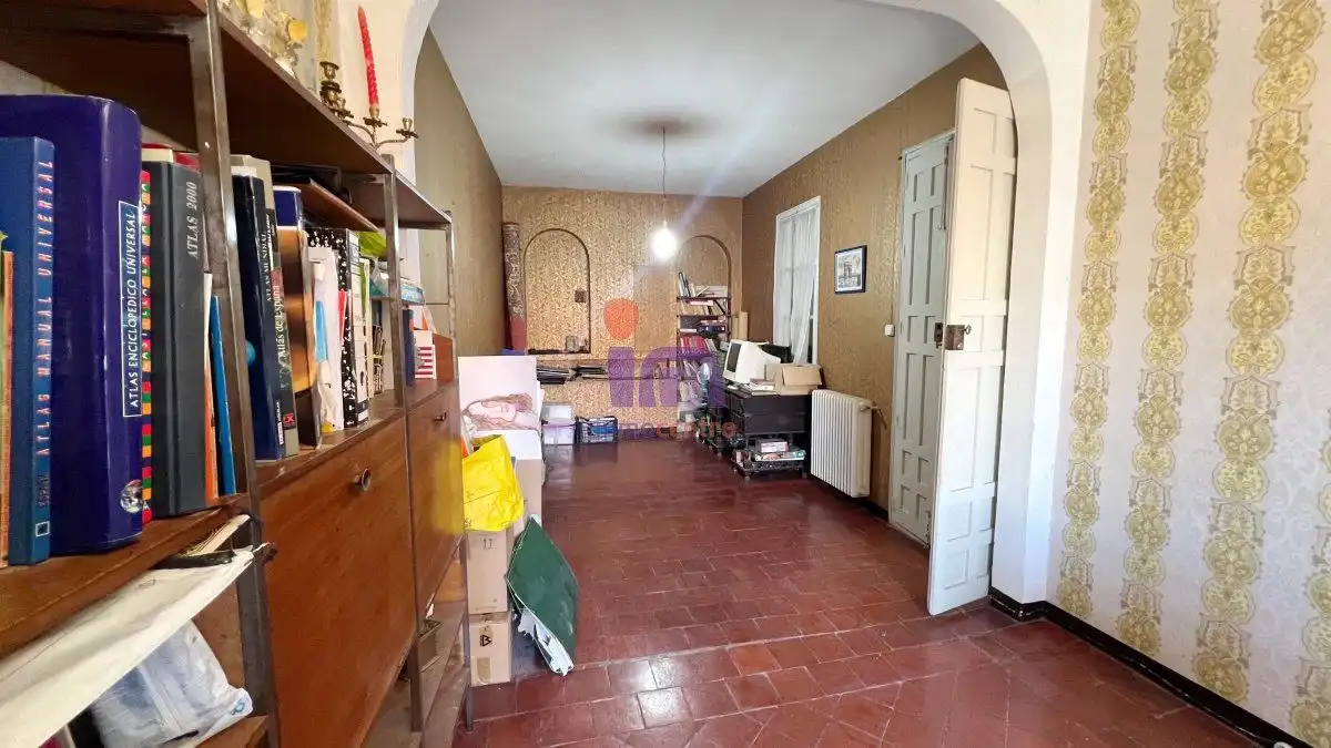 Maison avec terrasse à vendre à Valdepeñas, imagen 22
