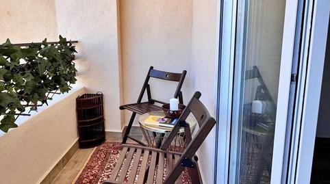 Foto 3 de Pis en venda a Carranque - Haza Cuevas, Málaga Capital