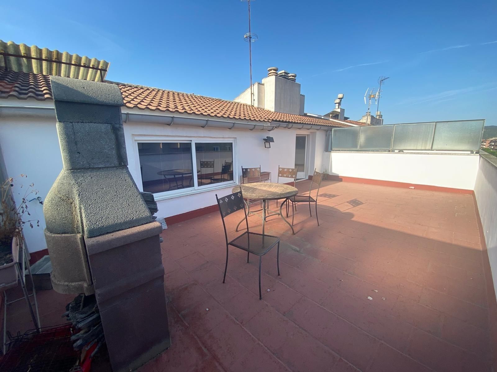Dúplex en venta en Llevant